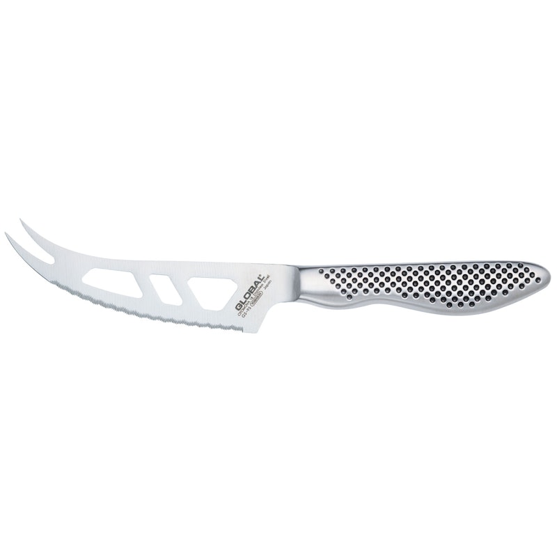 Global Ostekniv 10,5 cm