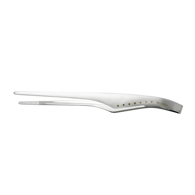 GS-107 Chef's Pincer, 20 cm
