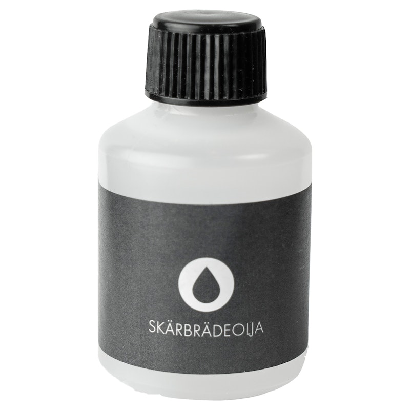 Oil For Cutting Board, 50 ml