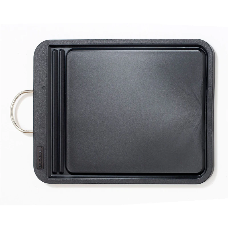 Global Skærebræt 26,5x36,5cm