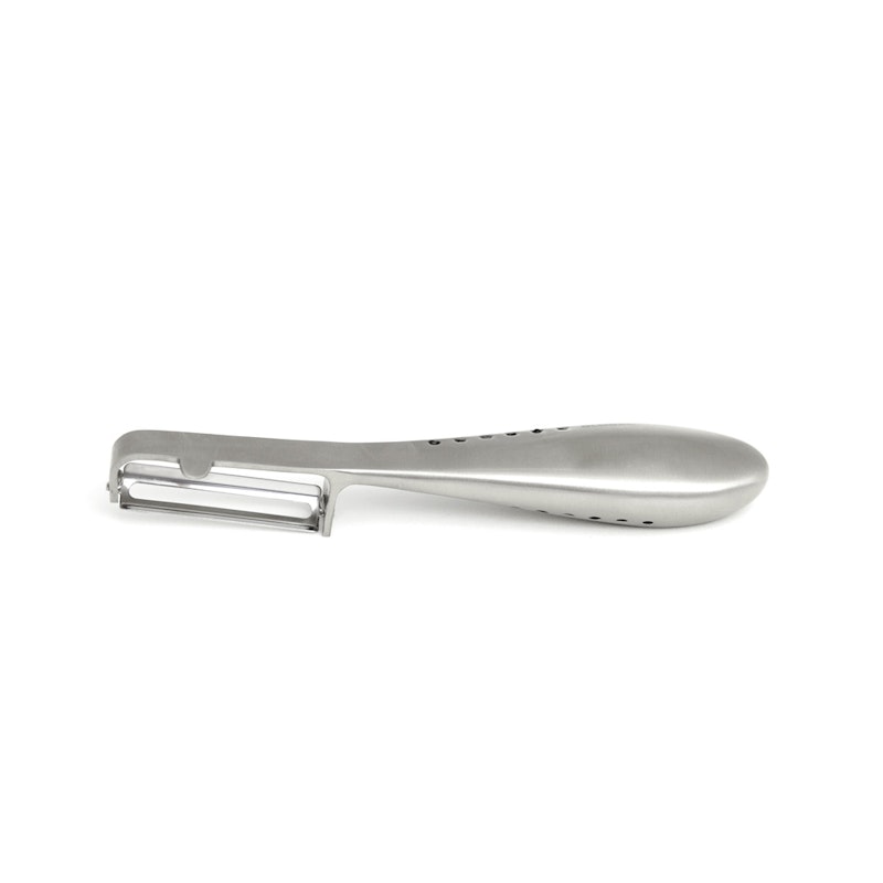 Skrællekniv  5cm
