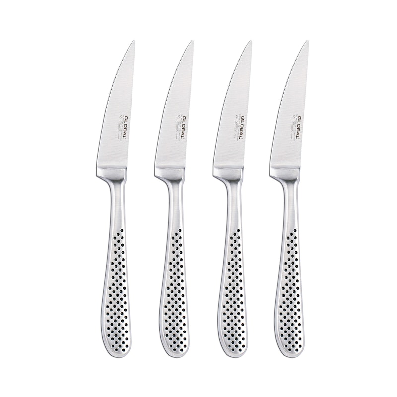 Steak Knife, 4-pack