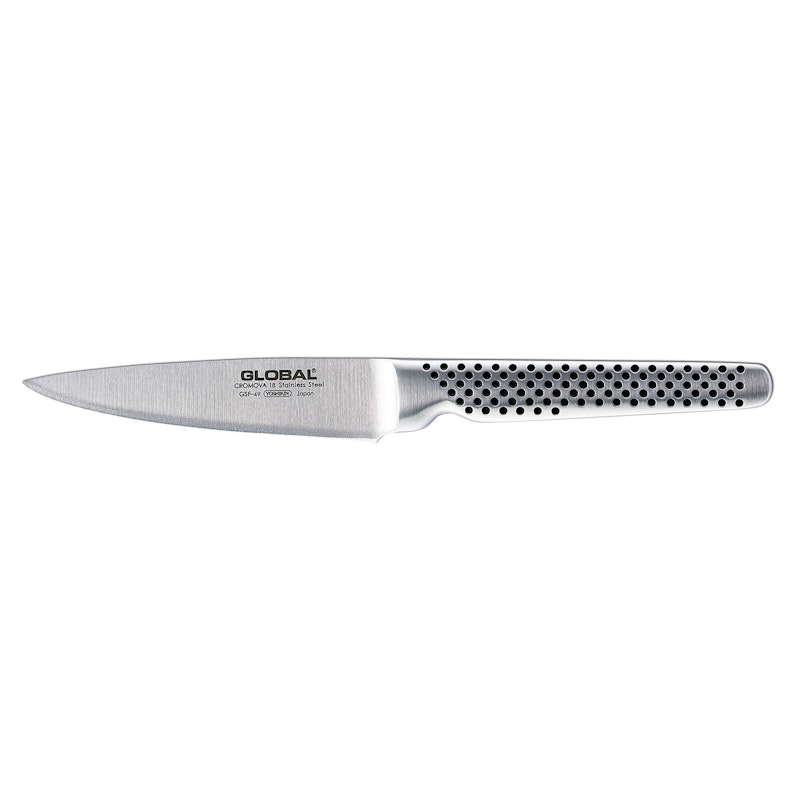 Universalkniv 11 cm