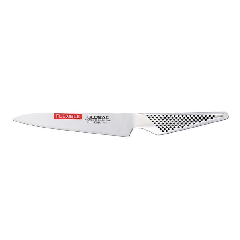 Universalkniv Flexibel 15 cm