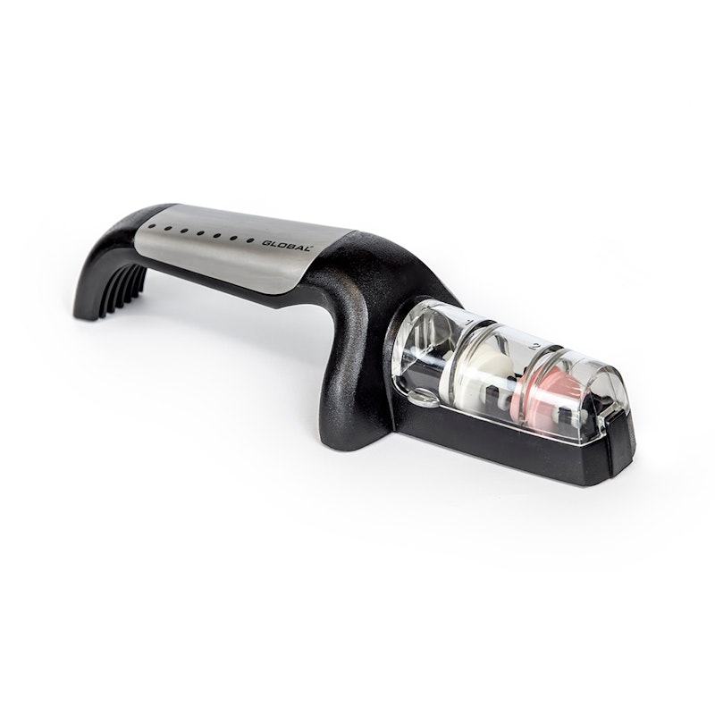 Vådsliber Med 2 Hjul