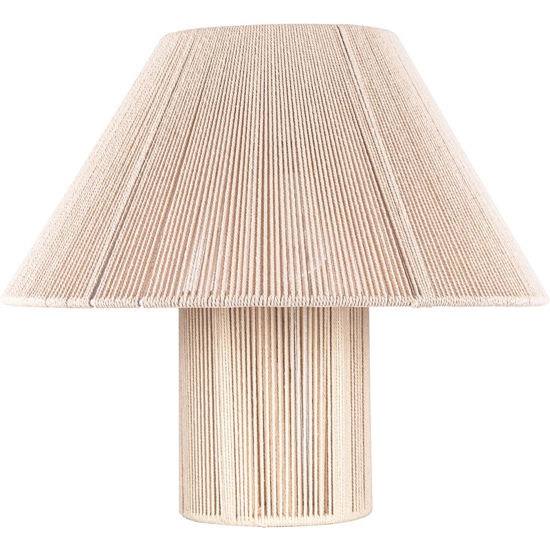 Anna 35 Bordlampe, Natur