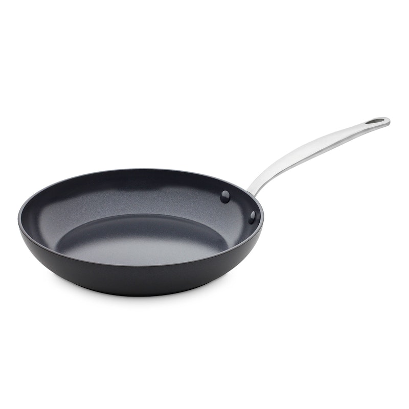 Barcelona Stegepande 24cm