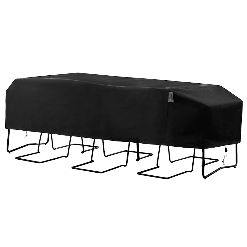 Cover for B31 230 & 6-8 chairs