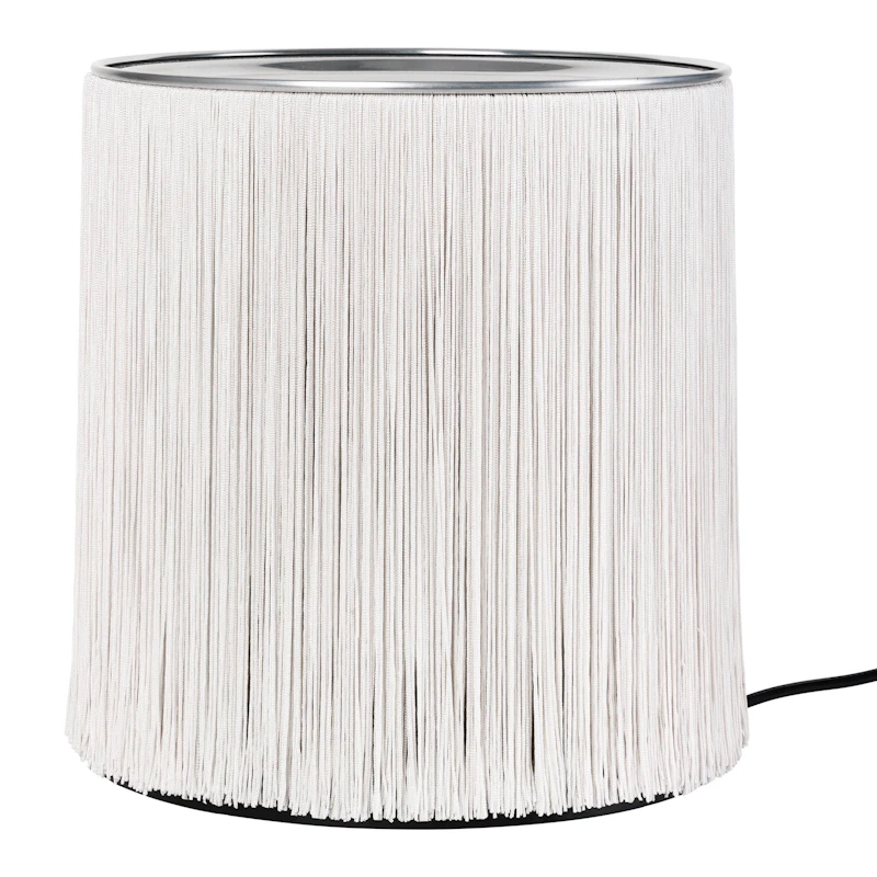 Model 597 Bordlampe
