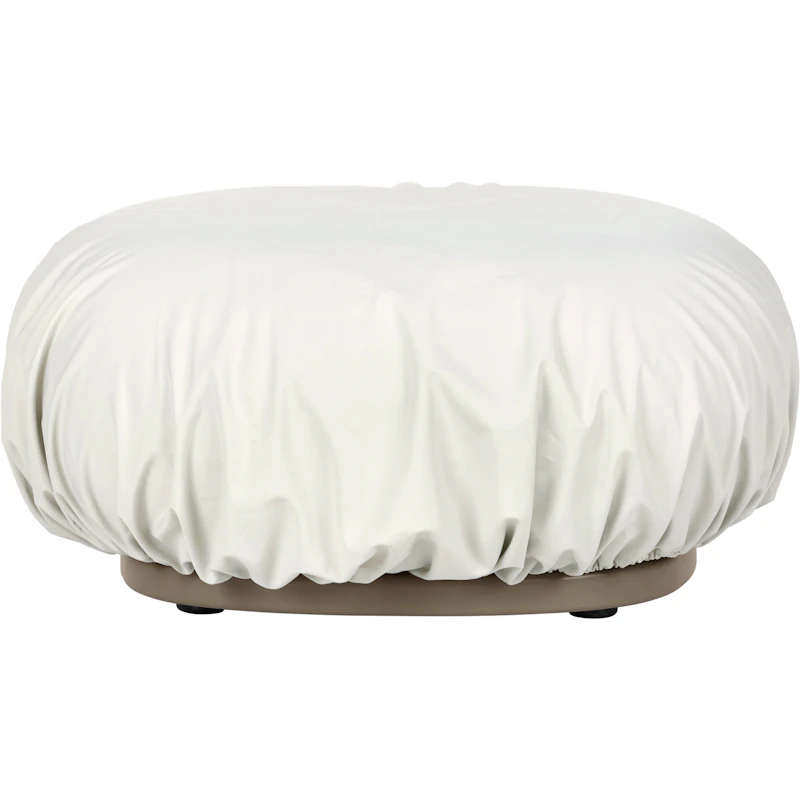 Pacha Outdoor Møbelbetræk Ottoman