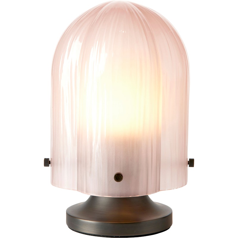 Seine Bordlampe, Coral