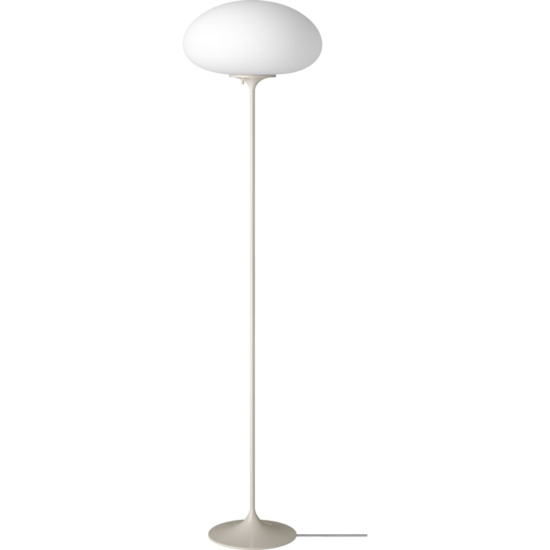 Stemlite Gulvlampe H150, Pebble Grey EU