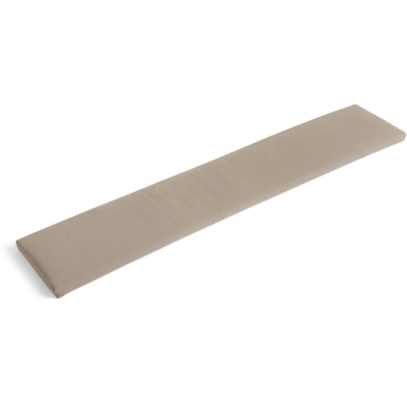 Balcony Pude Til Bænk 163,5 cm, Beige Yeast