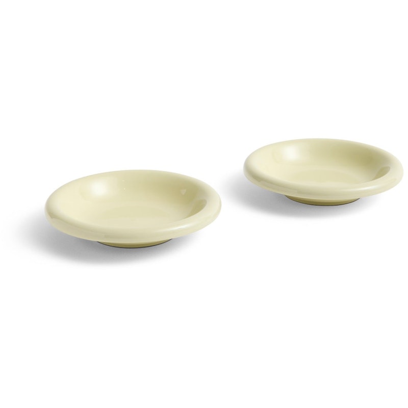 Barro Bowl Set of 2, Pistachio