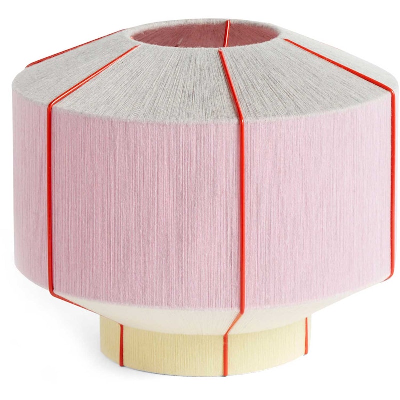 Bonbon Lampshade Ø38cm M, Ice Cream