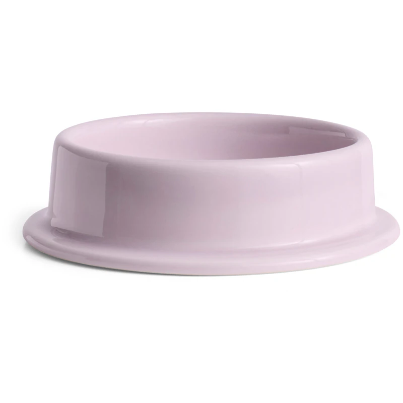 Column Lysestage M, Pale Pink