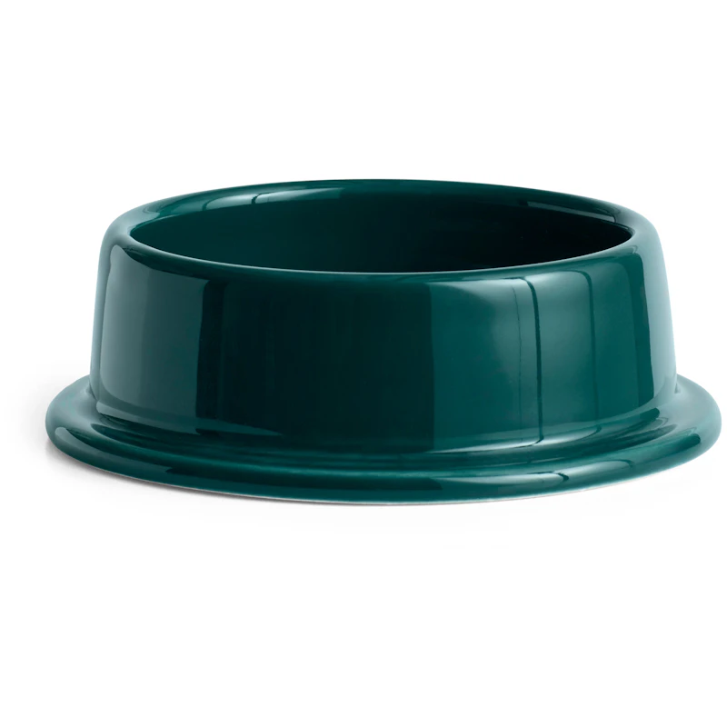 Column Lysestage S, Mørkegrøn