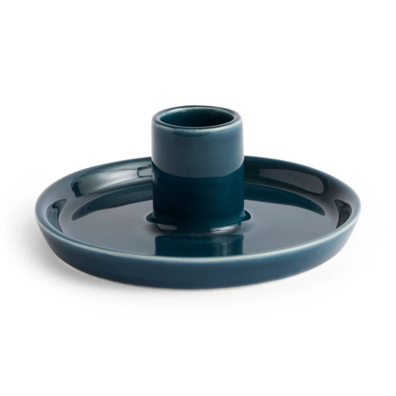 Disc Lysestage S, Dark Teal