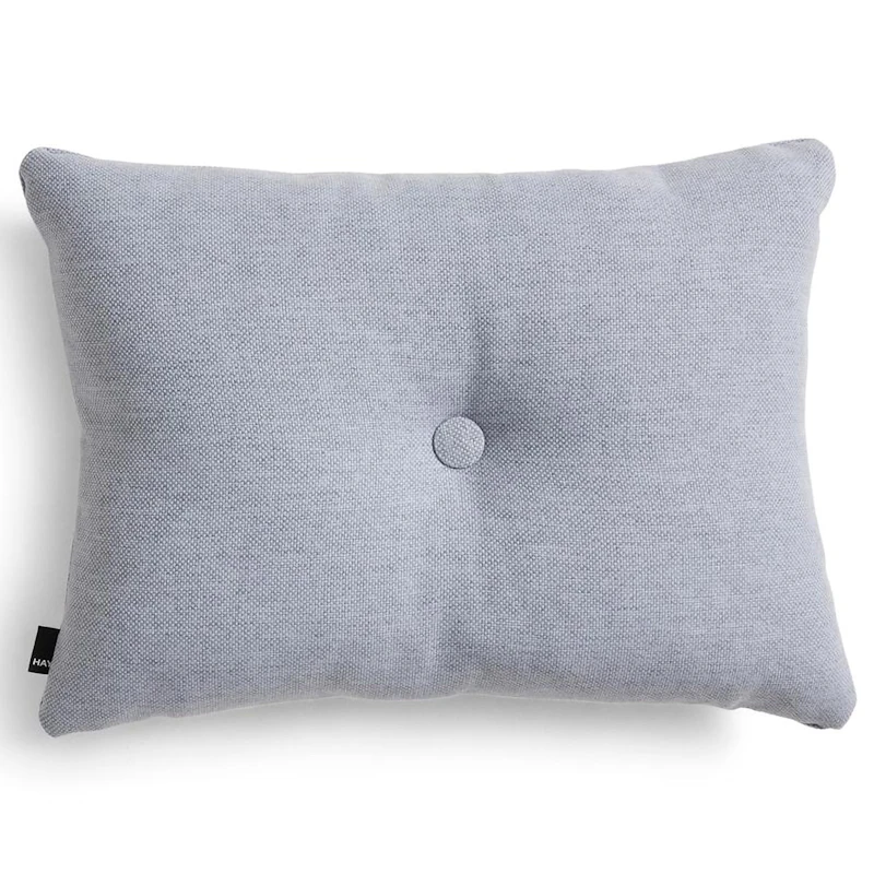 Dot Pude Mode 45x60 cm, Lavender