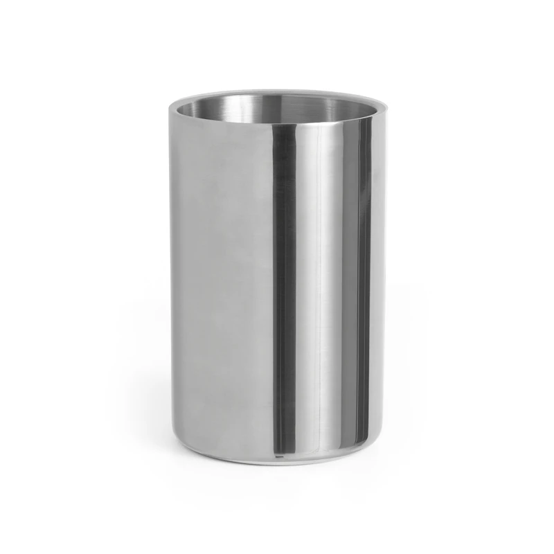 Essential Steel Vinkøler