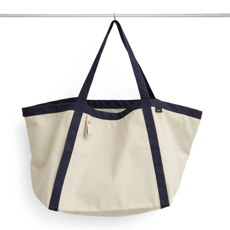 Everyday Sports Bag Medium, Grey