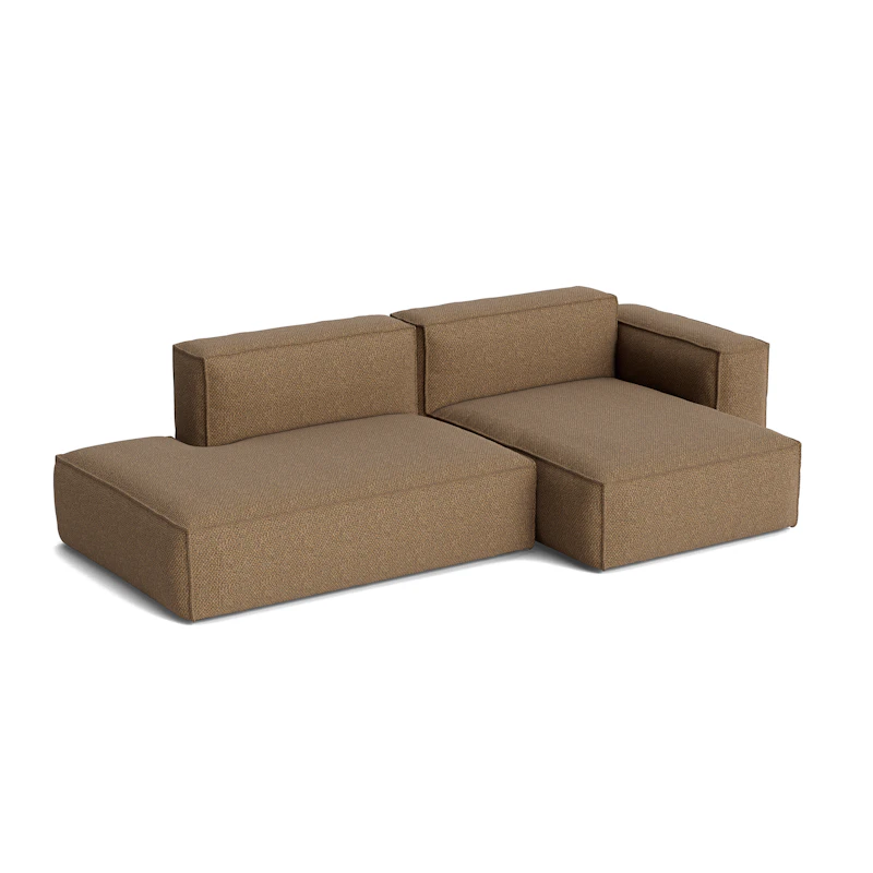 Mags Soft Combination 3 2,5-Personers Sofa Højre, Tartaglia
