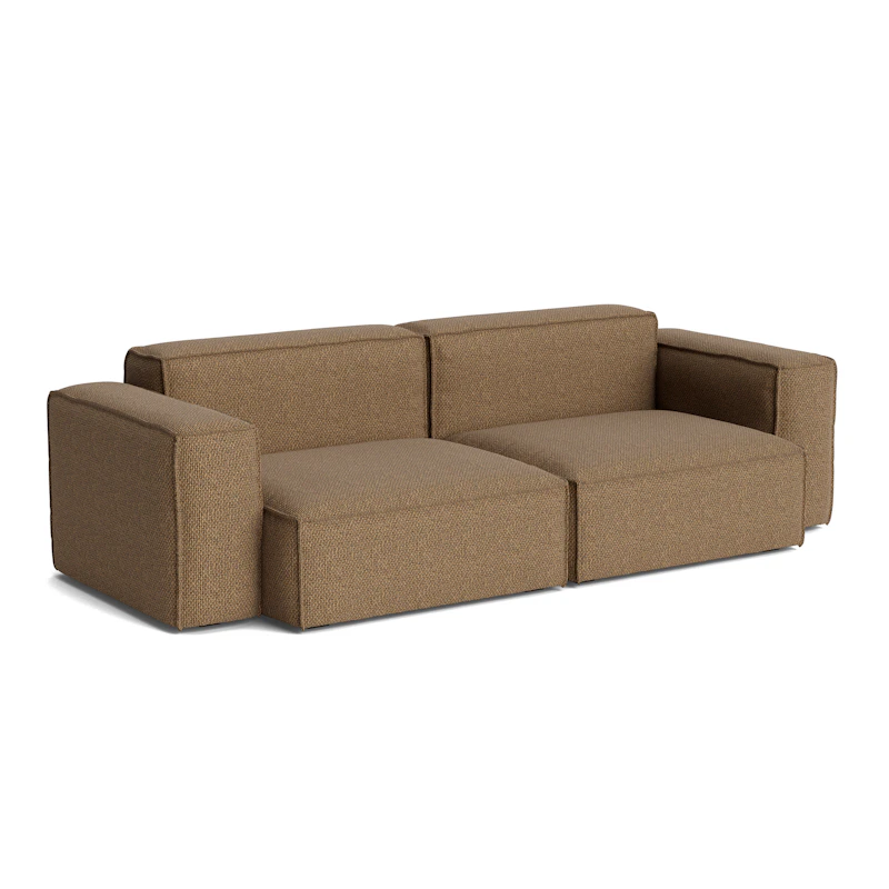 Mags Soft Combination 1 2,5-Personers Sofa, Tartaglia