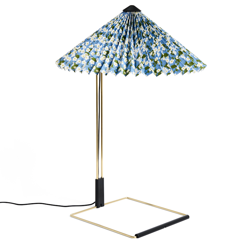 Matin Bordlampe 380 mm, Mitsi By Liberty