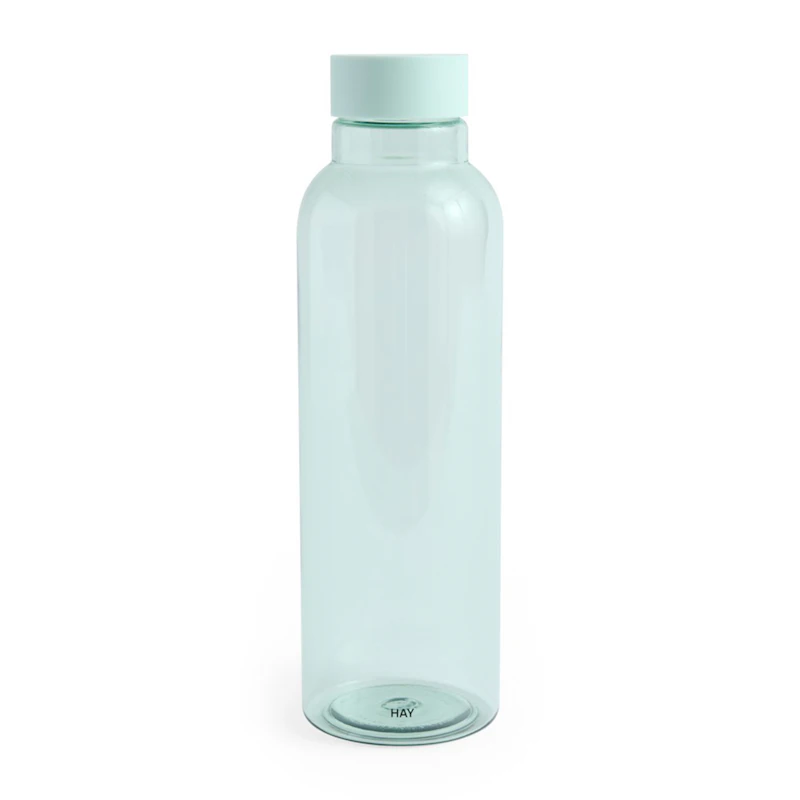 Miz Vandflaske 1,5 L, Isblå