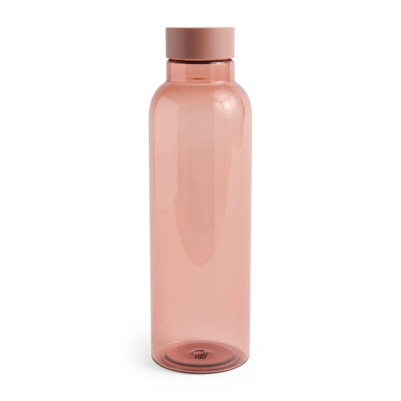 Miz Vandflaske 1,5 L, Mauve