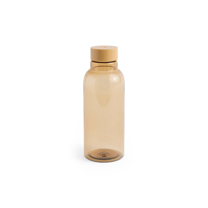 Miz Vandflaske 54 cl, Caramel