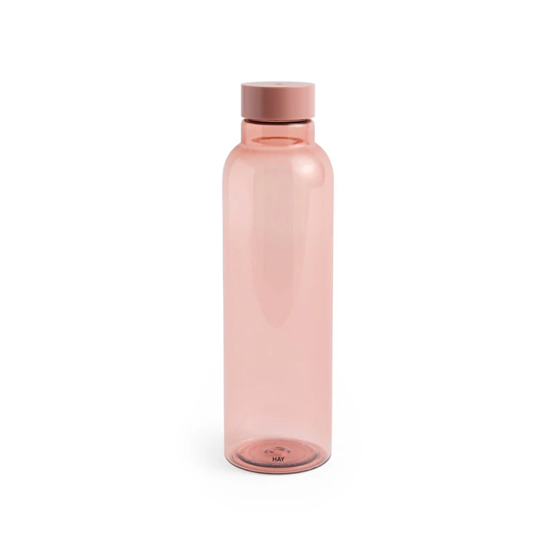 Miz Vandflaske 72 cl, Mauve