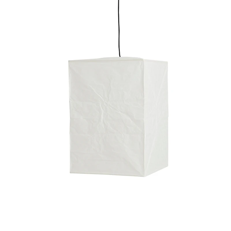 Paper Shade Lampeskærm, 55 cm