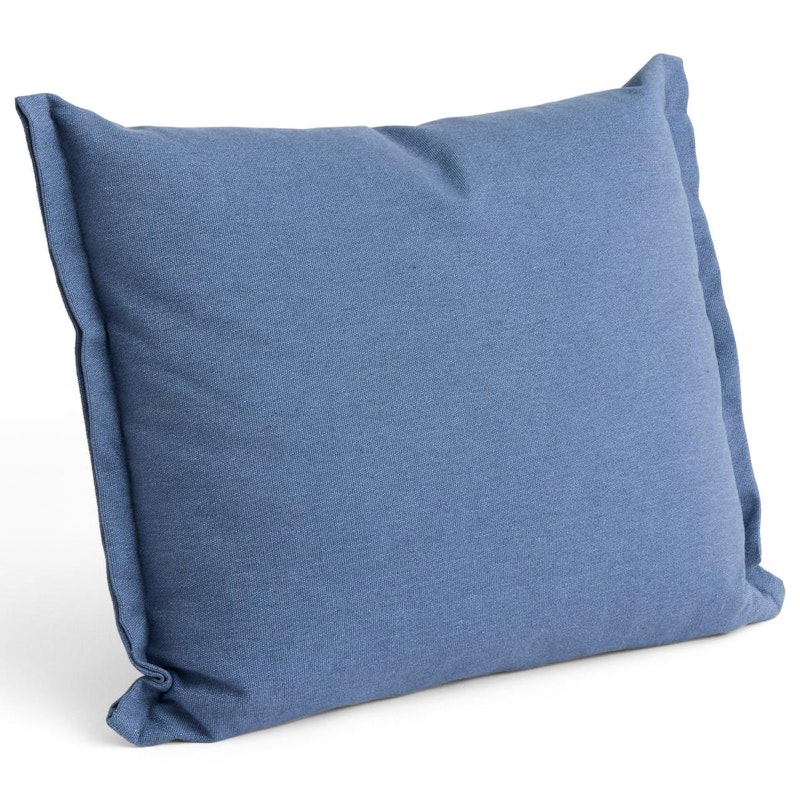 Plica Pude Story 55x60 cm, Blue
