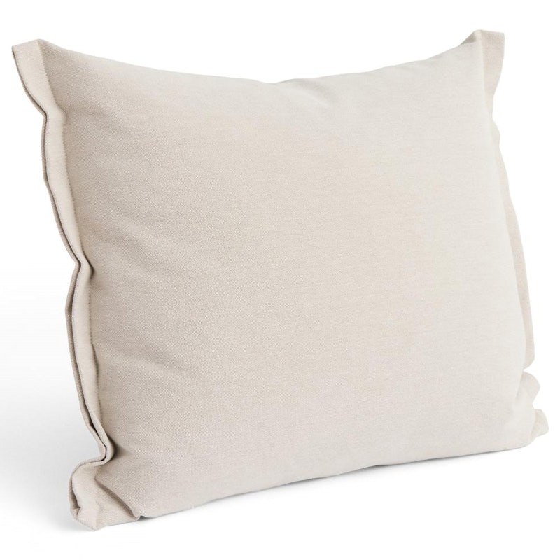 Plica Pude Story 55x60 cm, Sand