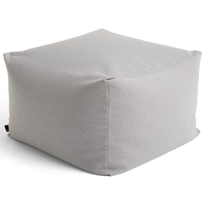 Puf Story, Grey