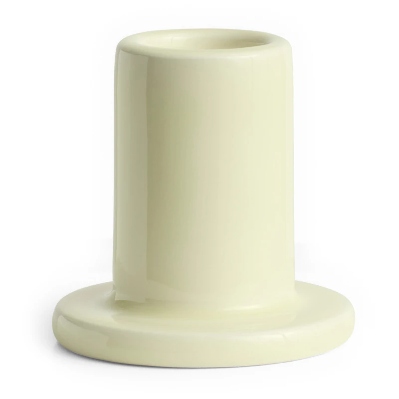 Tube Lysestage S, Lime White