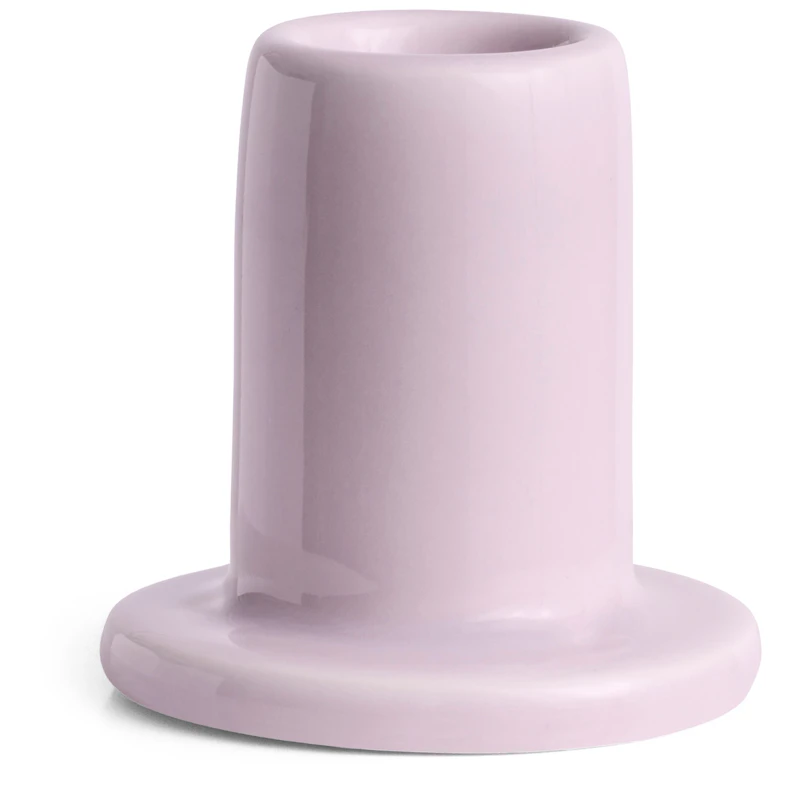 Tube Lysestage S, Pale Pink