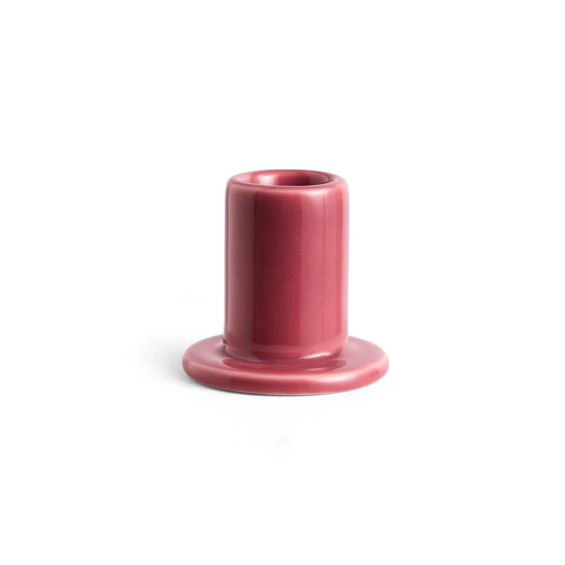 Tube Lysestage, Berry Pink