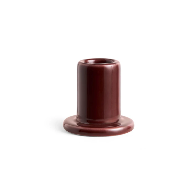 Tube Lysestage, Berry Pink