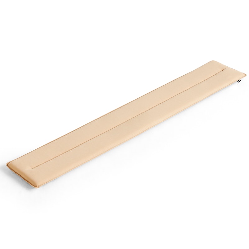 Weekday Sædepude 23x140 cm, Beige