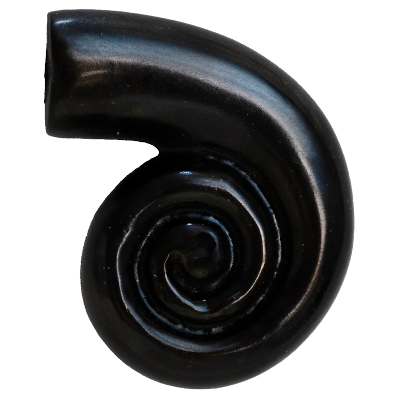 Noelle Knop, Antique