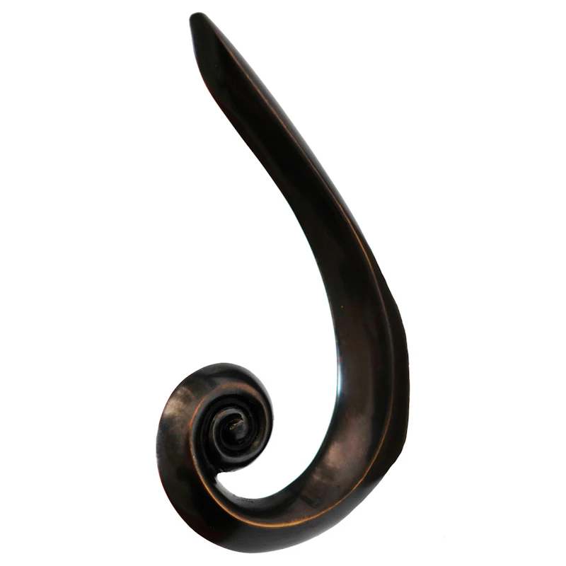 Noelle Krog, Antique