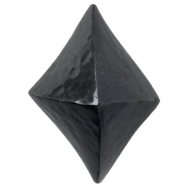 Villum Knop, Antique