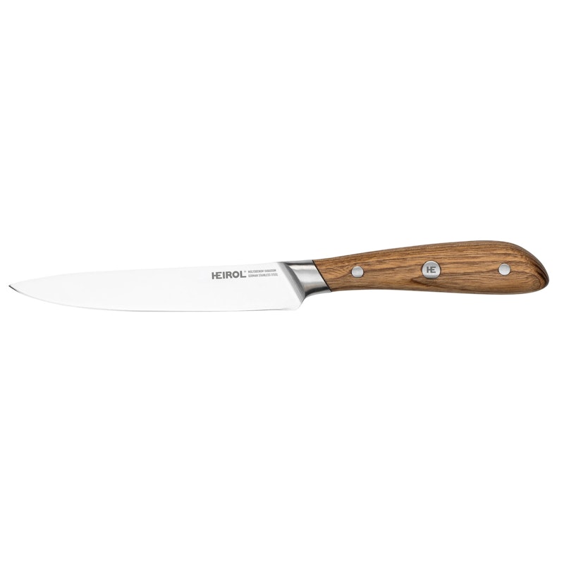 Albera Universalkniv 13 cm