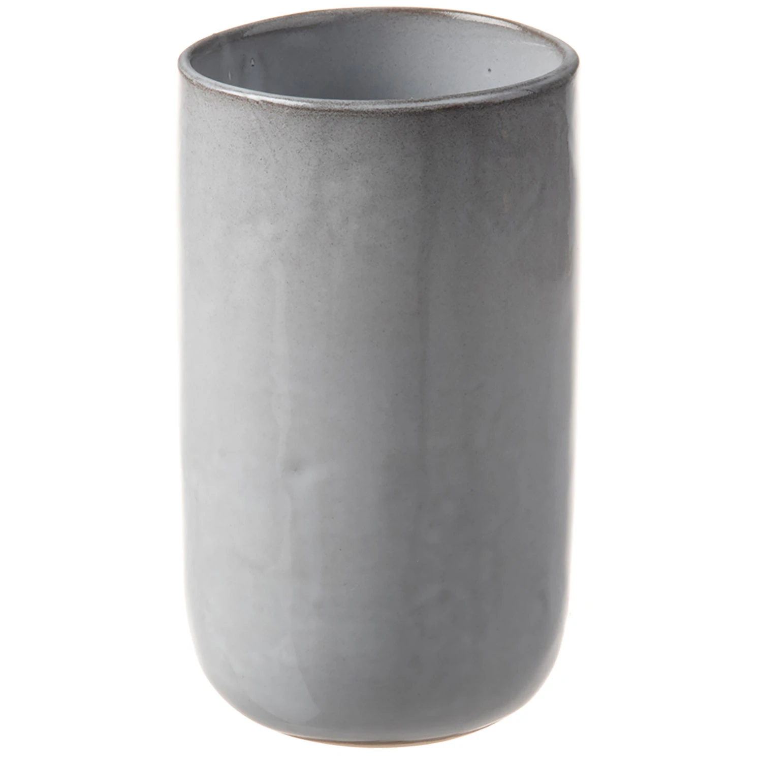 Heirol Nosse Ceramics Svelte Kop 33 Cl - Tekopper Keramik Stone - 14133