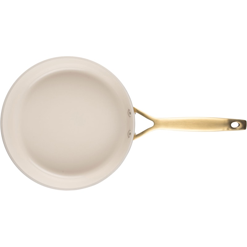 Royal Pearl Stegepande, 24 cm