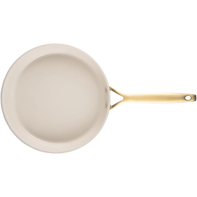 Royal Pearl Stegepande, 28 cm