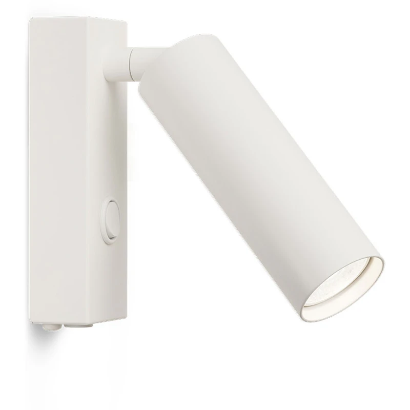 Pipeline Væglampe, Mathvid