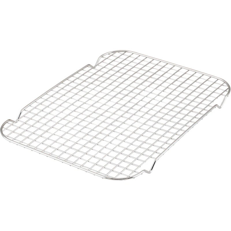 OvenBond Gitter Til bageplade, 30x38 cm